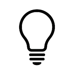 AJ Soluções Elétricas